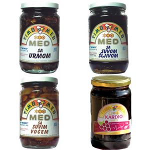 med_sa_urmom_med_sa_suvom_sljivom_med_sa_suvim_vocem_kardio_med_proizvodjac_timomed